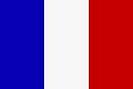 franskflag